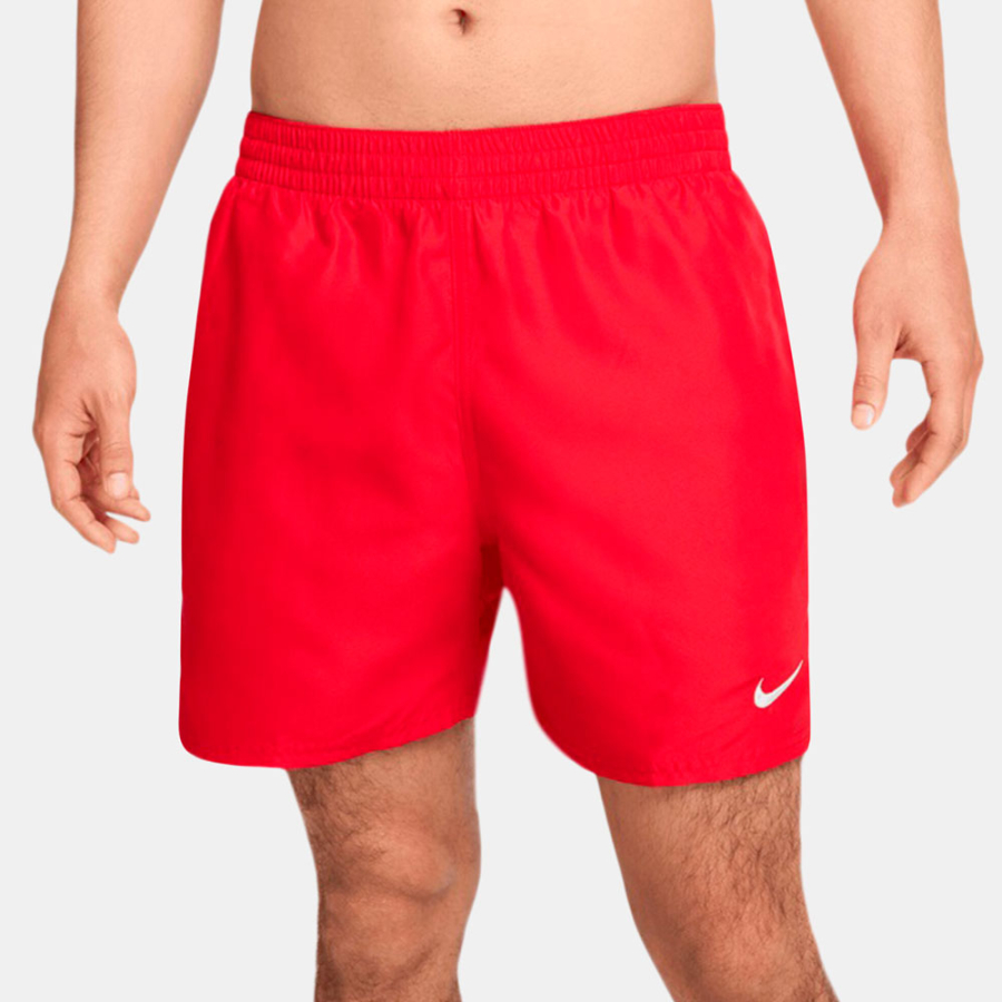 banador-swim-breaker-5 banador-swim-breaker-5