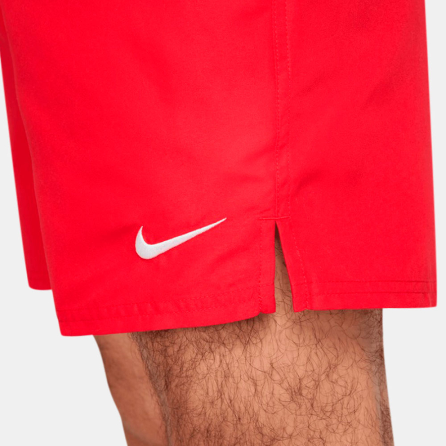 costume-da-bagno-swim-breaker-5 costume-da-bagno-swim-breaker-5