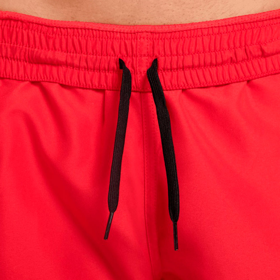 banador-swim-breaker-5 banador-swim-breaker-5