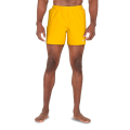 704-UNIVERSITY GOLD