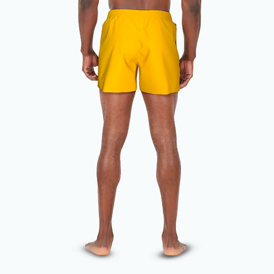 swim-breaker-5-swimsuit swim-breaker-5-swimsuit