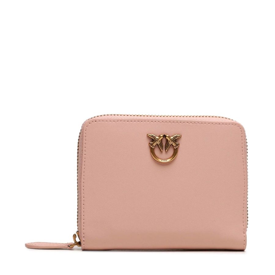 portafoglio-taylor-con-zip-aroud portafoglio-taylor-con-zip-aroud