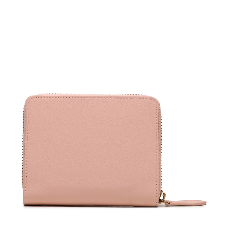 cartera-taylor-zip-aroud cartera-taylor-zip-aroud