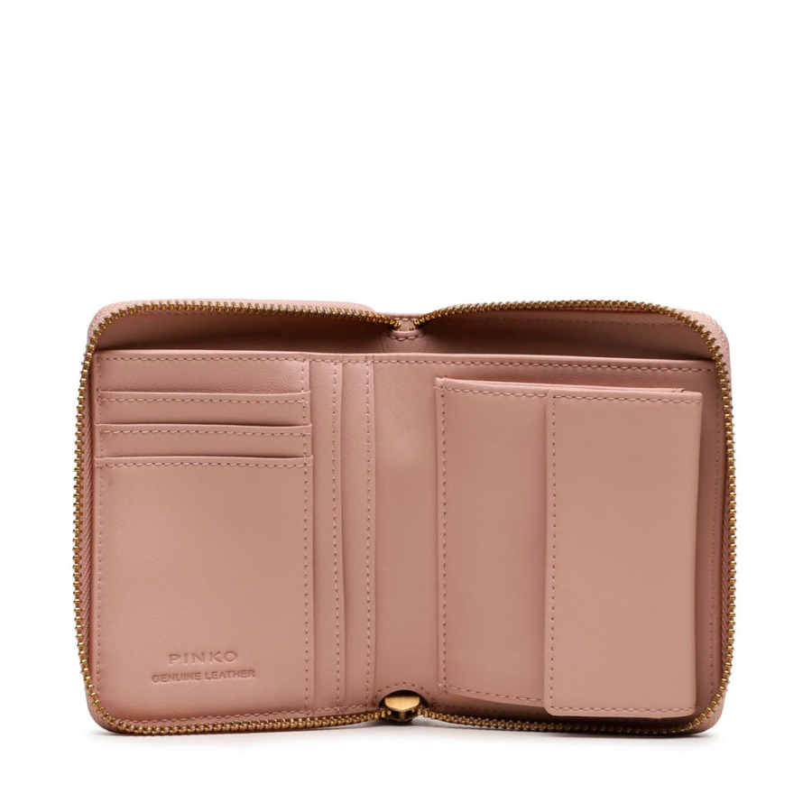 cartera-taylor-zip-aroud cartera-taylor-zip-aroud