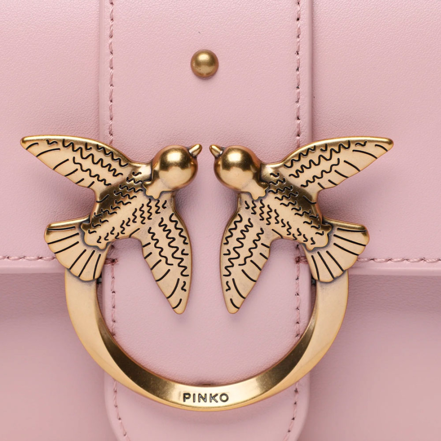 bolso-love-one-mini-classic bolso-love-one-mini-classic