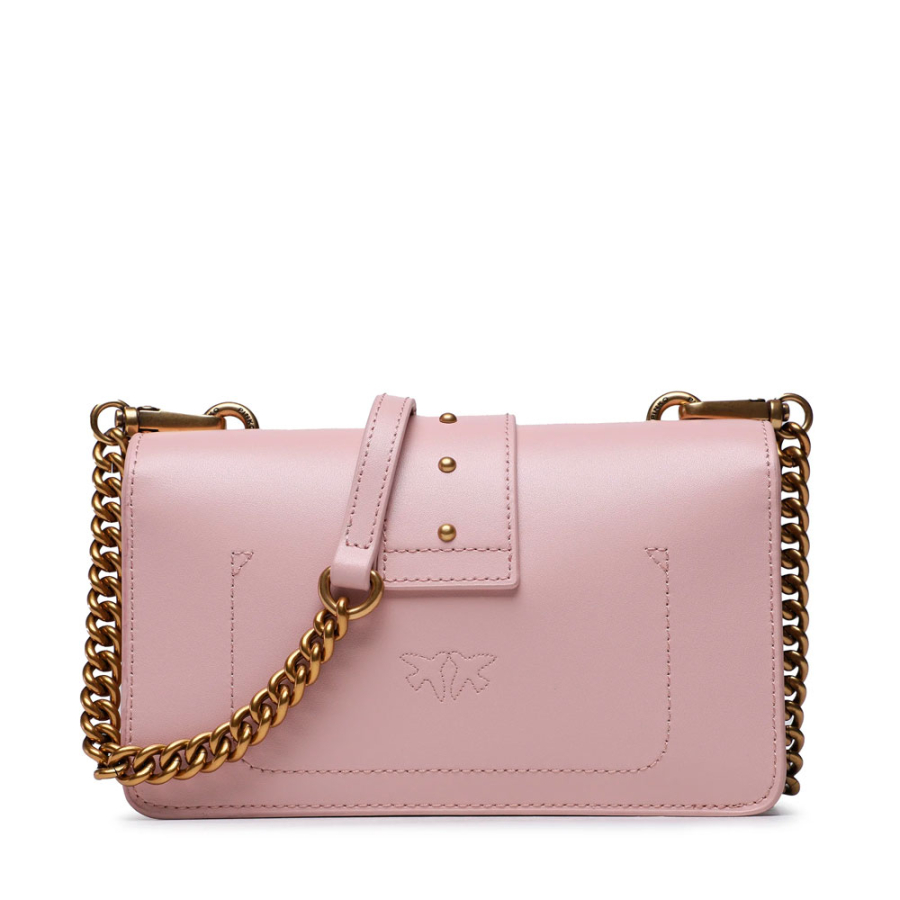 love-one-mini-classic-bag love-one-mini-classic-bag