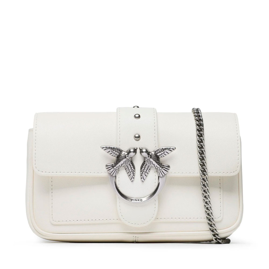 love-one-pocket-bag love-one-pocket-bag