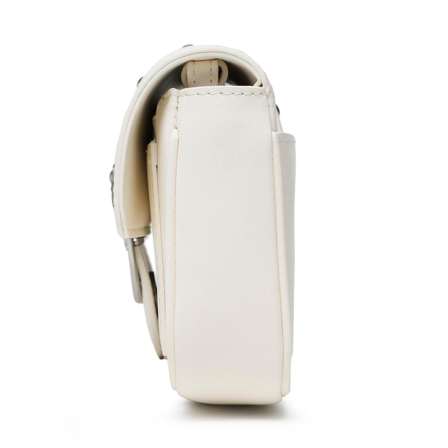 borsa-love-one-pocket borsa-love-one-pocket