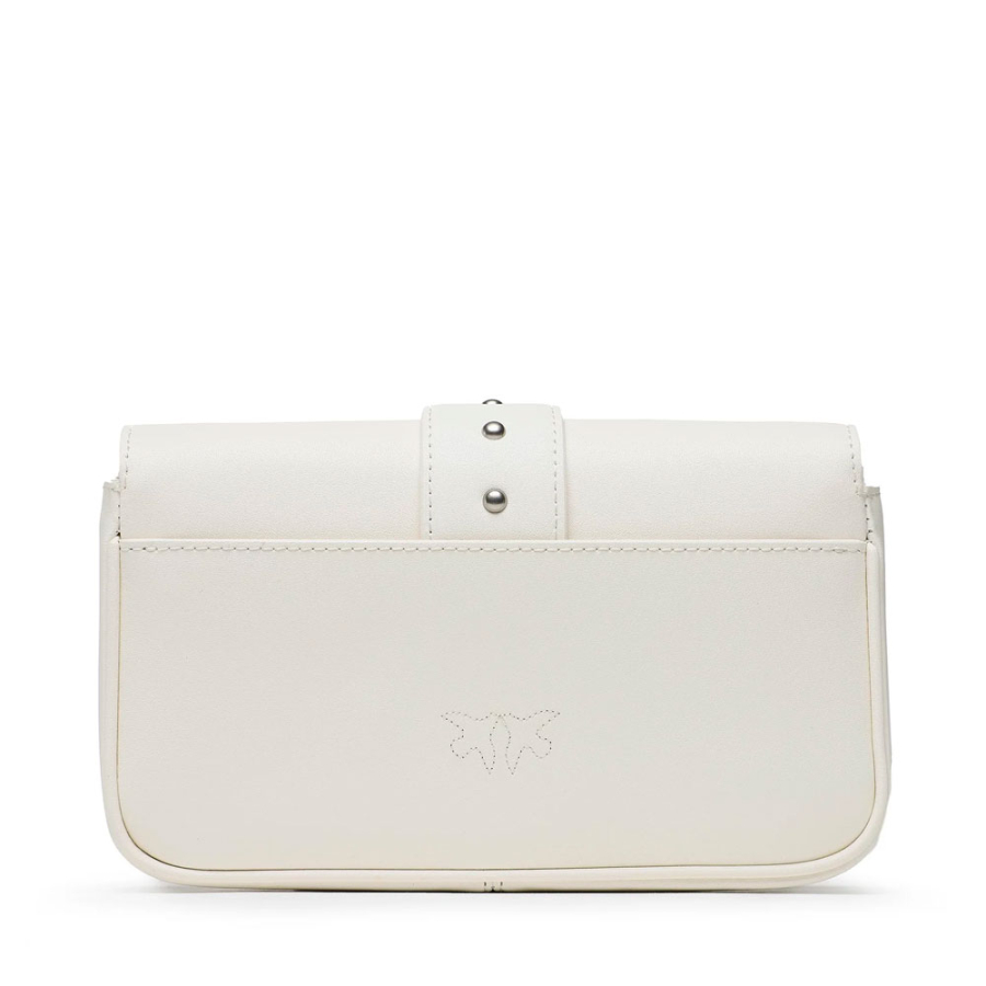 sac-de-poche-love-one sac-de-poche-love-one