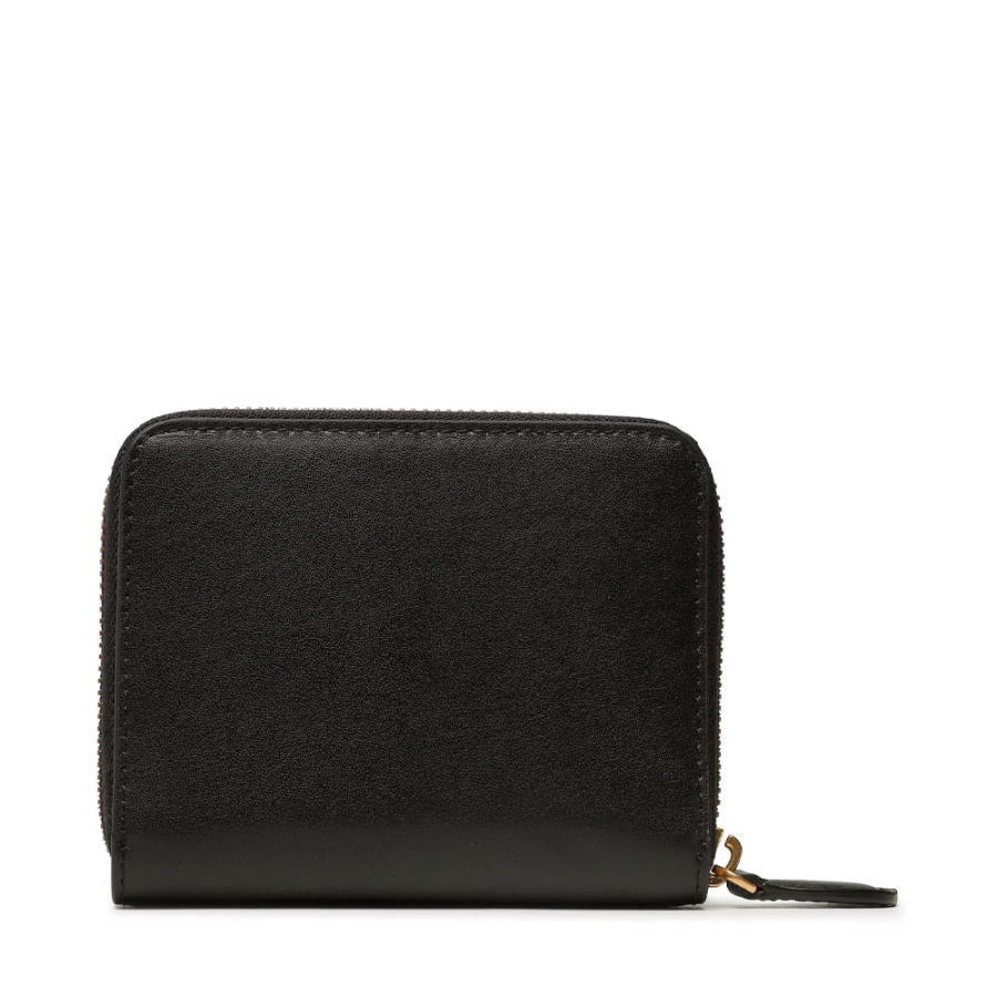 cartera-taylor-zip-aroud cartera-taylor-zip-aroud