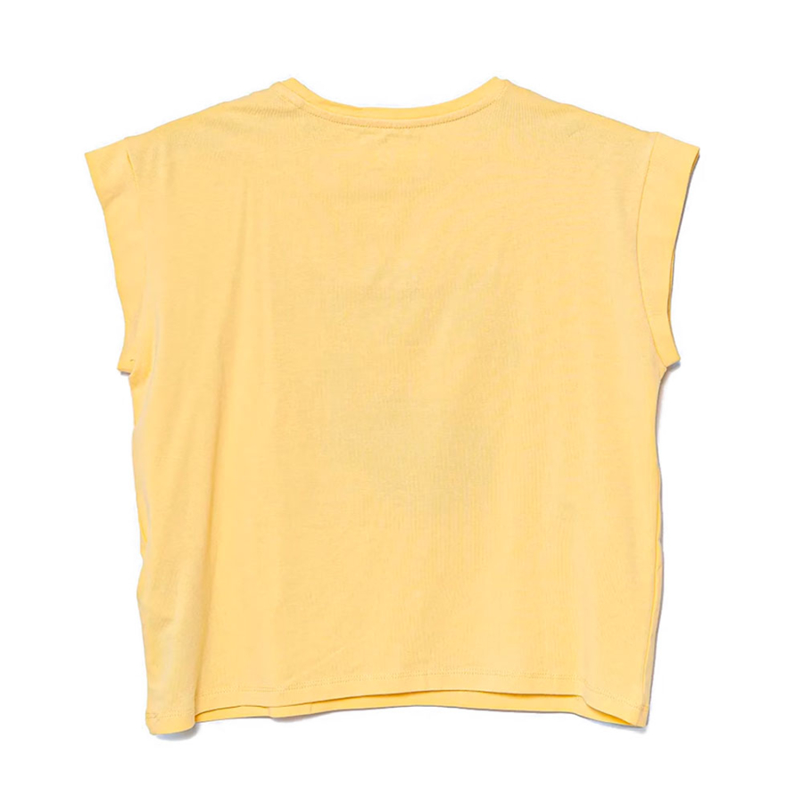 camiseta-estampada-kids camiseta-estampada-kids