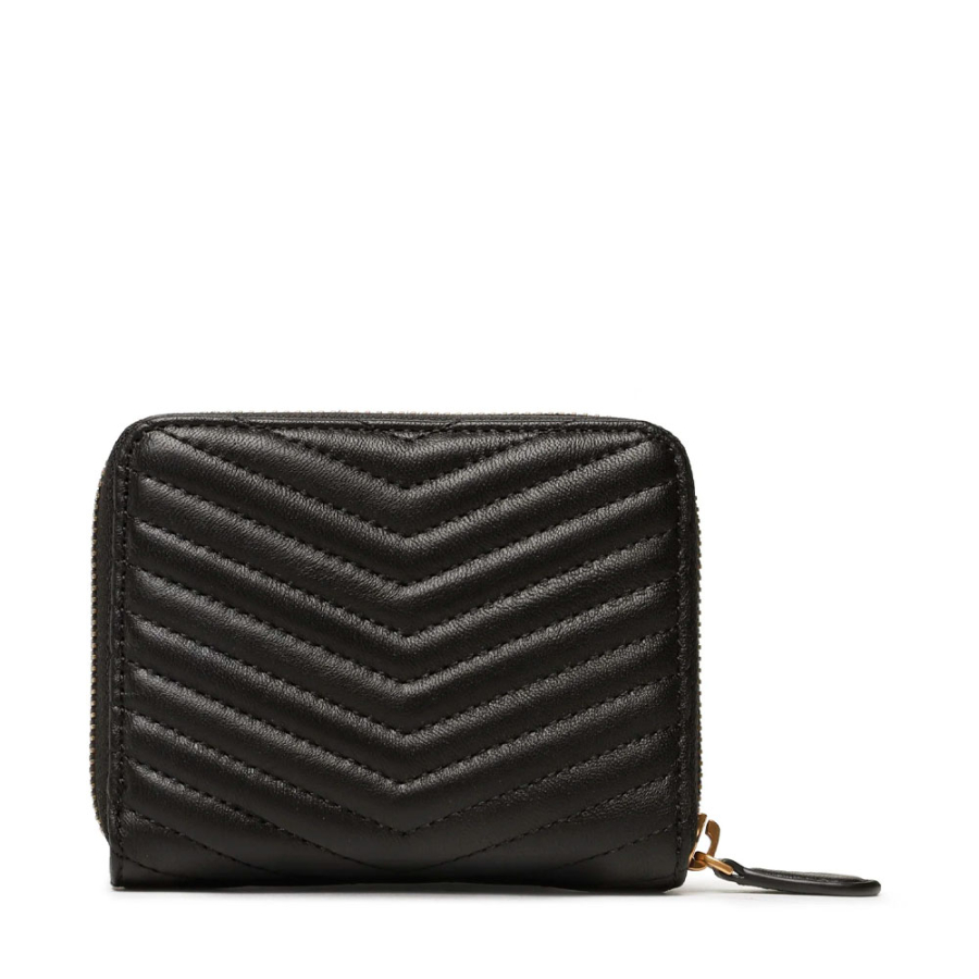 cartera-taylor-zip-aroud cartera-taylor-zip-aroud