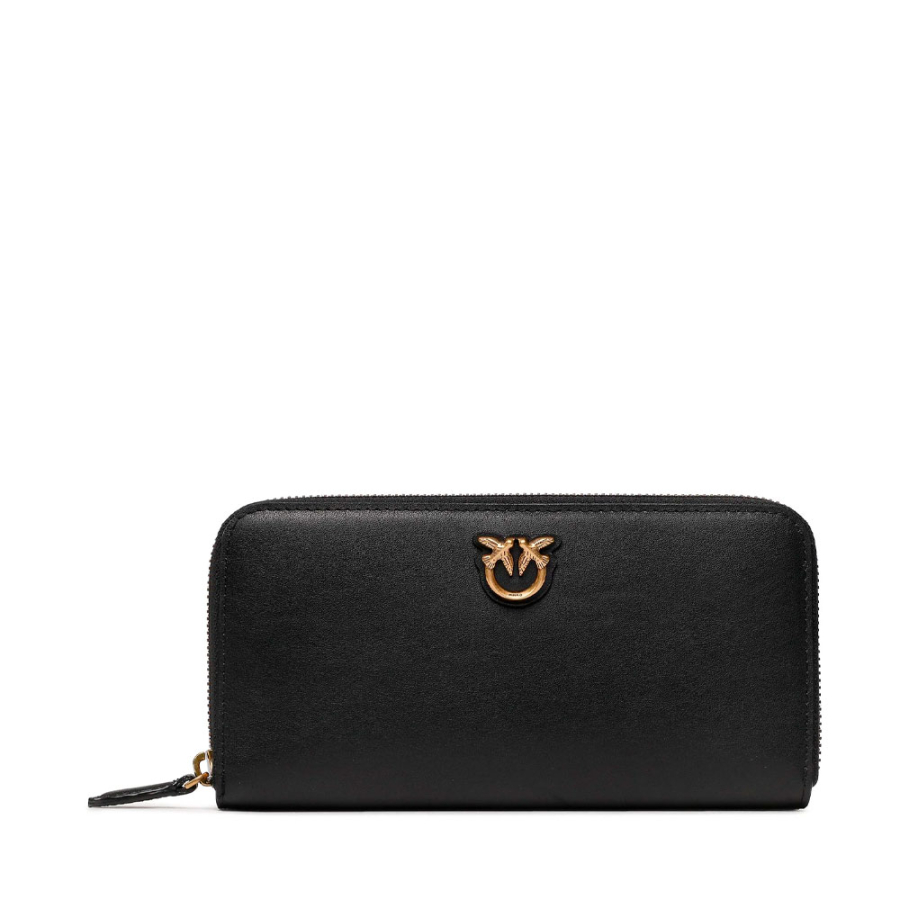 ryder-zip-around-wallet ryder-zip-around-wallet