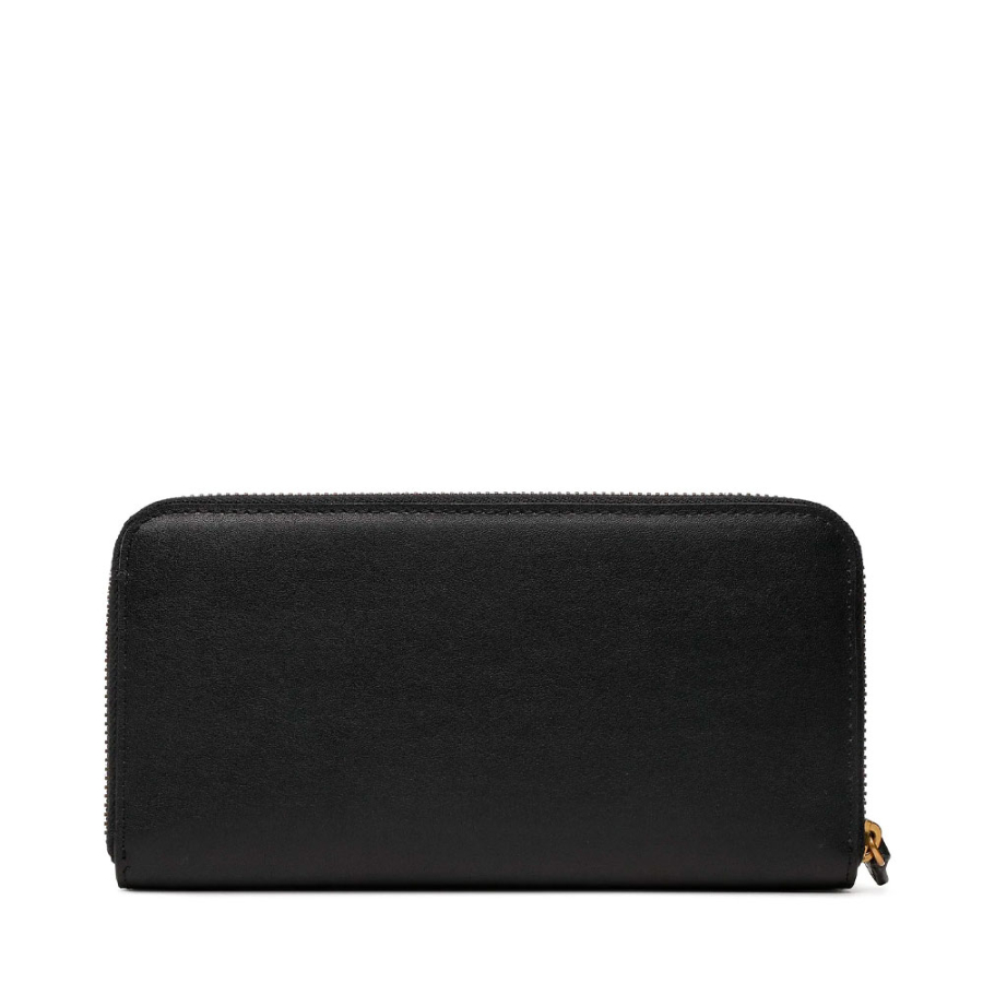 ryder-zip-around-wallet ryder-zip-around-wallet