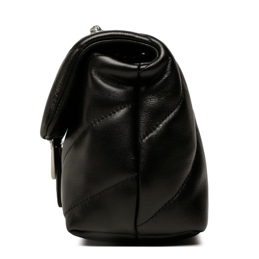 bolso-love-puff-mini-classic bolso-love-puff-mini-classic