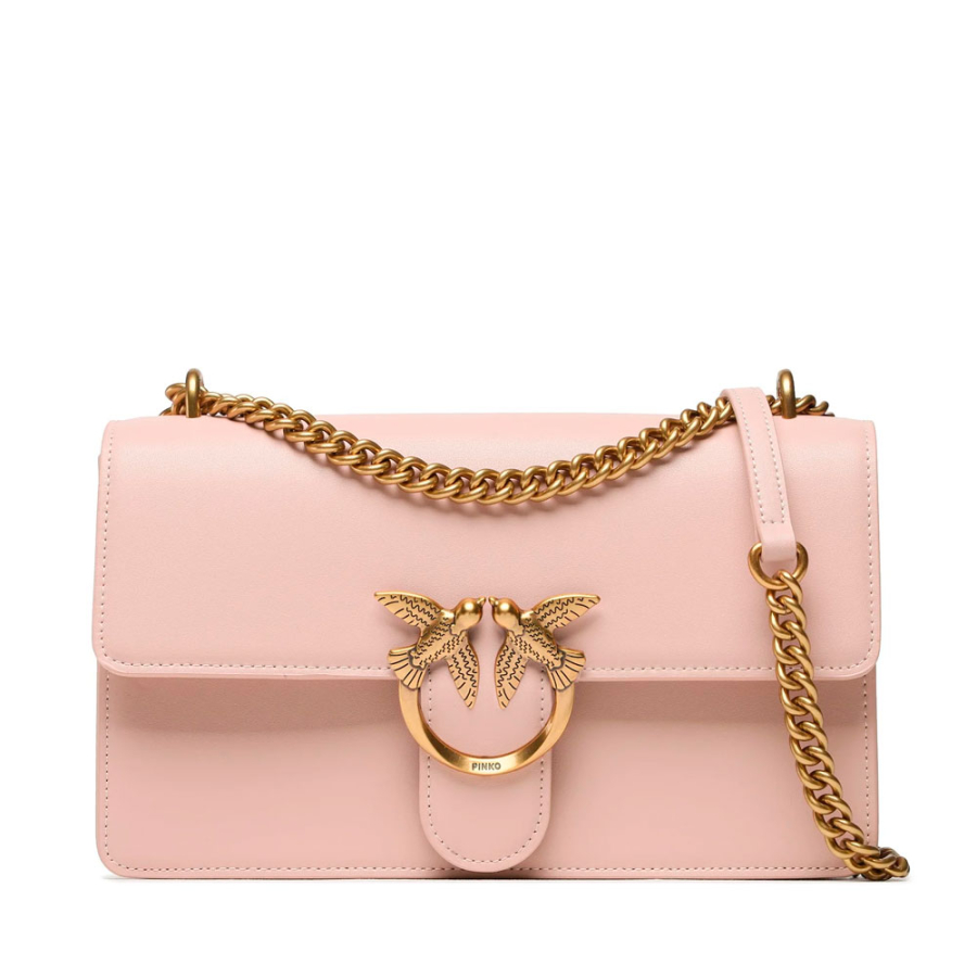 love-one-bolsa-classica love-one-bolsa-classica