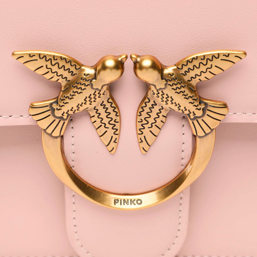 love-one-classic-bag love-one-classic-bag