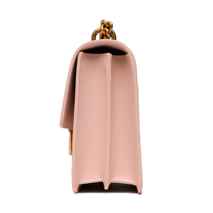 sac-classique-love-one sac-classique-love-one