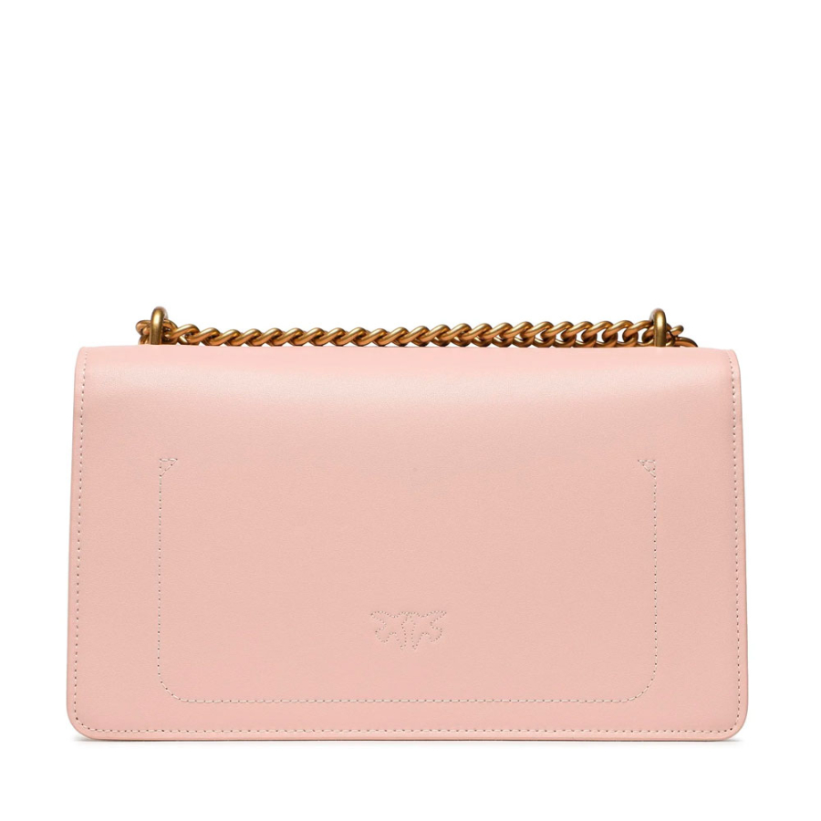 sac-classique-love-one sac-classique-love-one