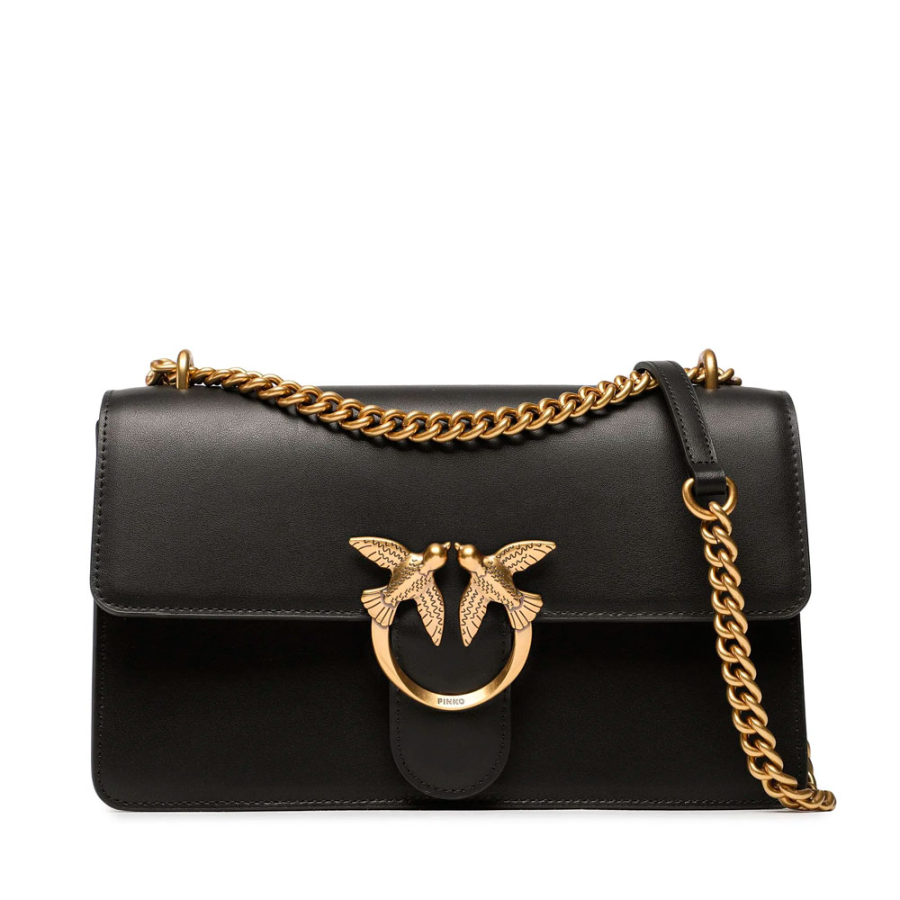 love-one-classic-tasche love-one-classic-tasche