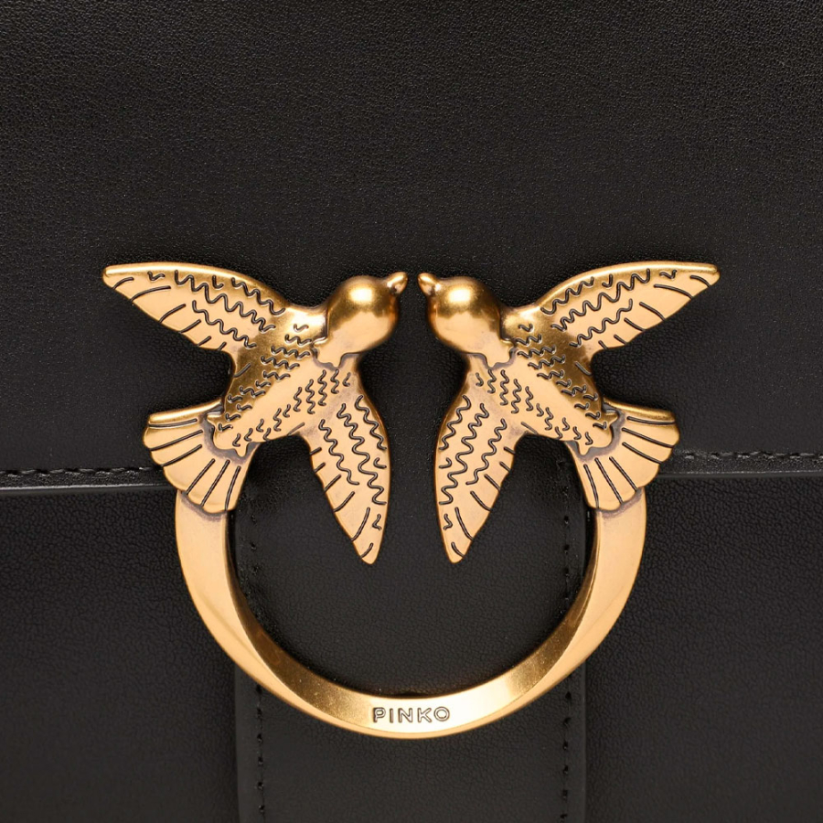 borsa-classica-love-one borsa-classica-love-one