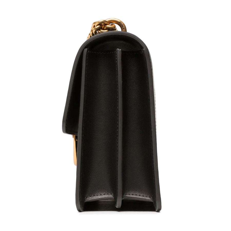 love-one-classic-bag love-one-classic-bag