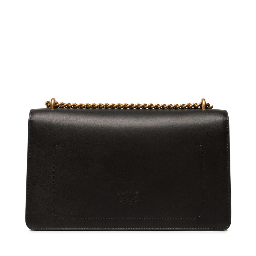 bolso-love-one-classic bolso-love-one-classic