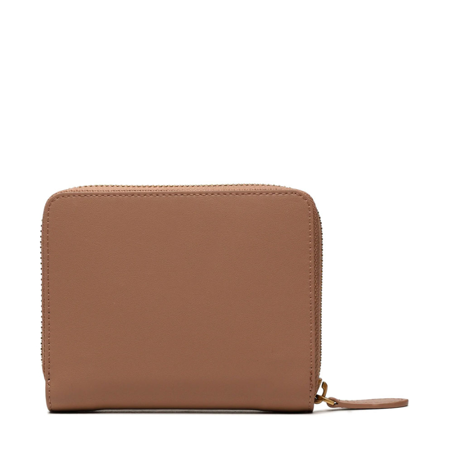 taylor-zip-aroud-wallet taylor-zip-aroud-wallet