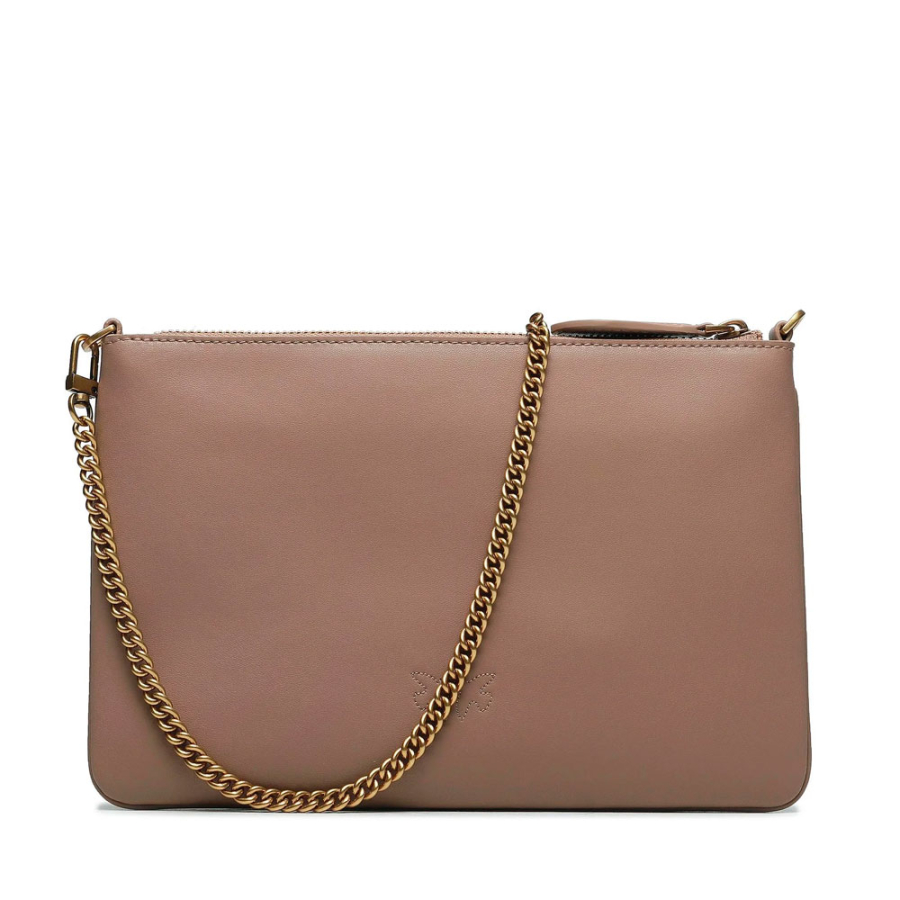 fat-classic-bag fat-classic-bag