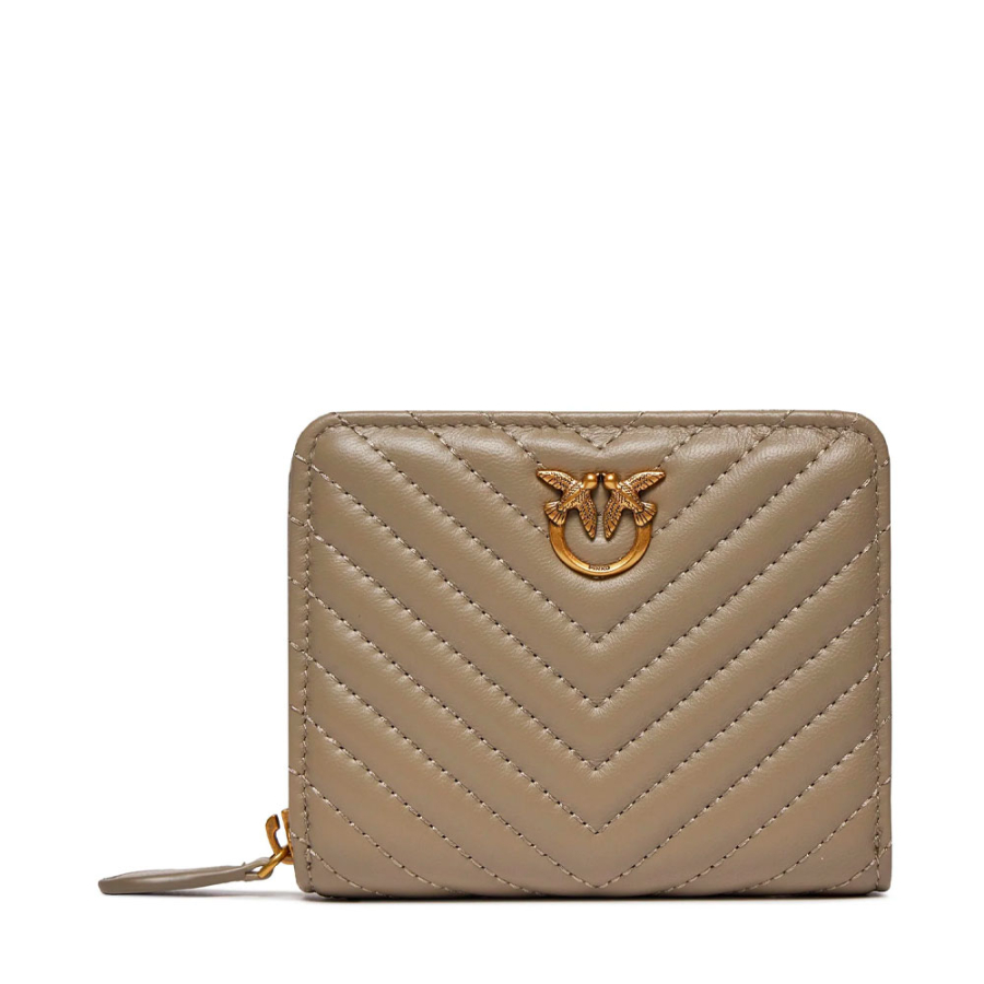 taylor-zip-aroud-wallet taylor-zip-aroud-wallet