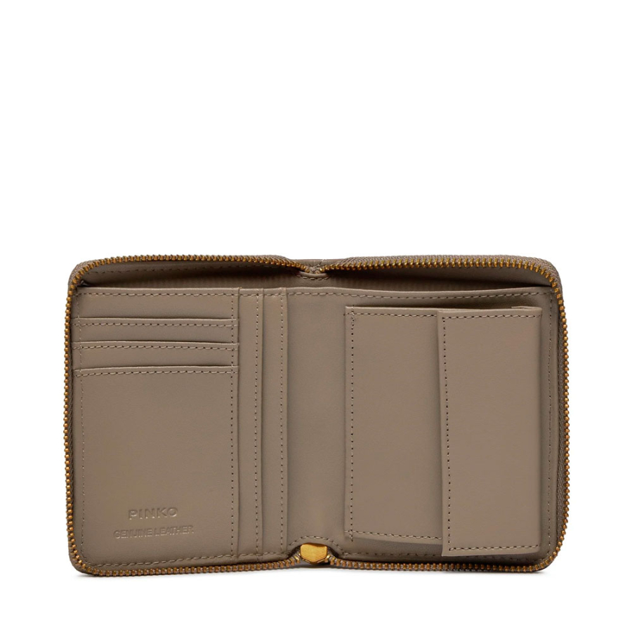 taylor-zip-aroud-wallet taylor-zip-aroud-wallet