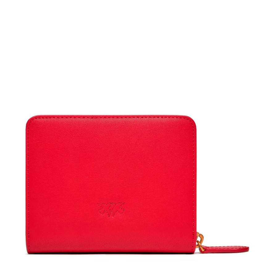 taylor-zip-aroud-wallet taylor-zip-aroud-wallet
