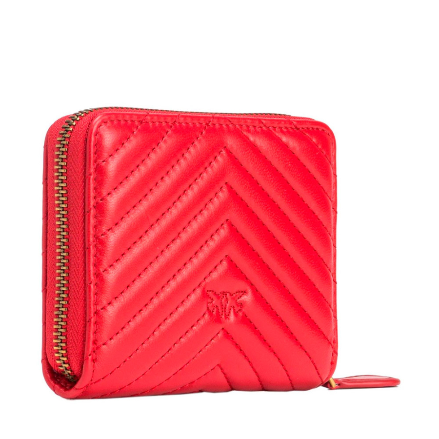 taylor-zip-aroud-wallet taylor-zip-aroud-wallet