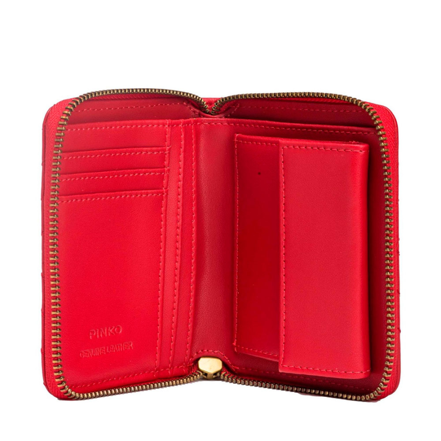 taylor-zip-aroud-wallet taylor-zip-aroud-wallet