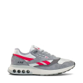 GREY2/GREY/GREY