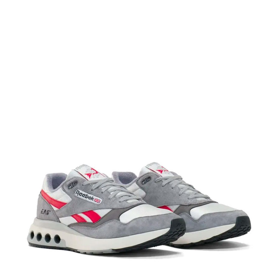 zapatillas-ers-world zapatillas-ers-world