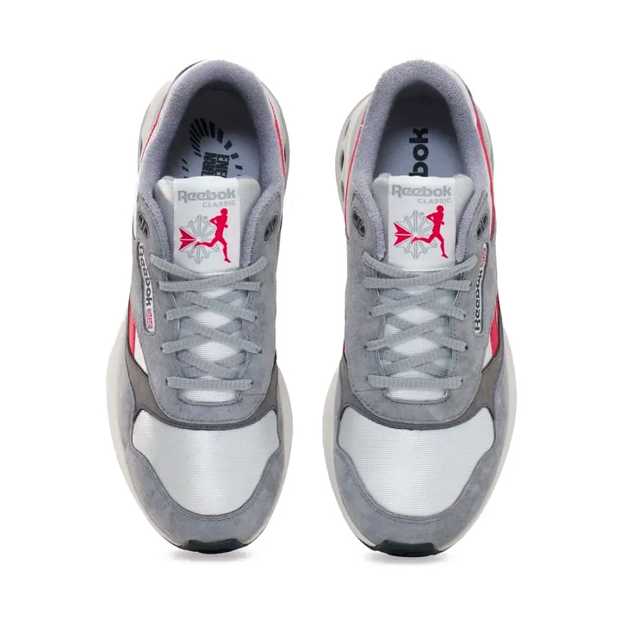 ers-world-sneakers ers-world-sneakers
