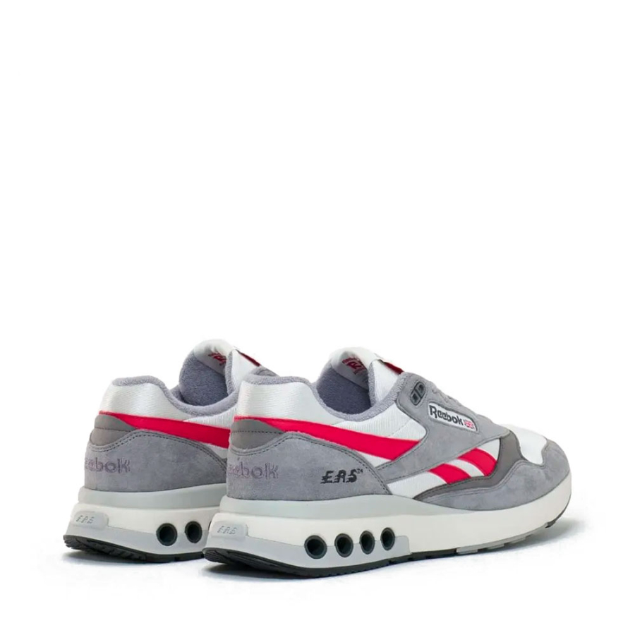 tenis-ers-world tenis-ers-world