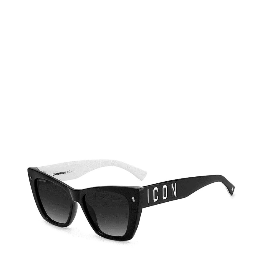 icon-0006-s-sunglasses icon-0006-s-sunglasses