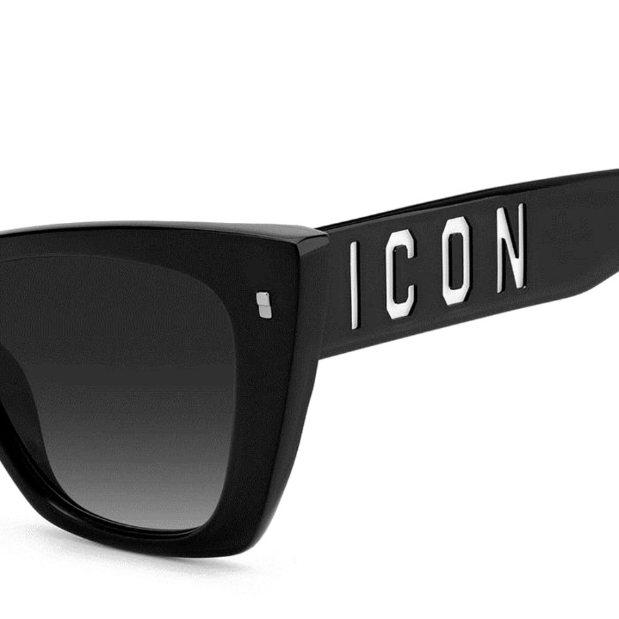 icon-0006-s-sunglasses icon-0006-s-sunglasses