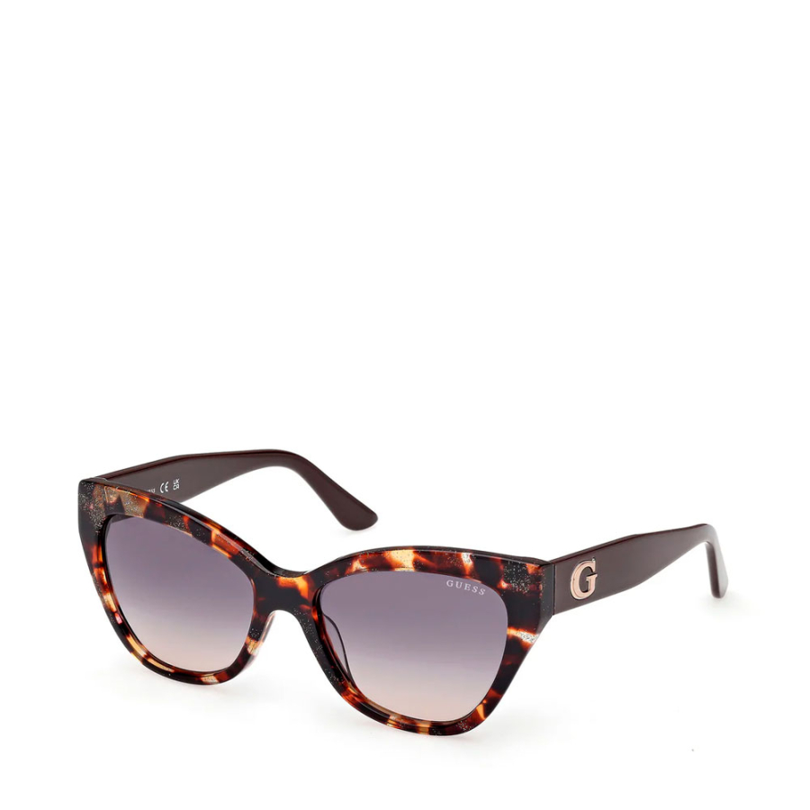 gafas-de-sol-gu00204 gafas-de-sol-gu00204
