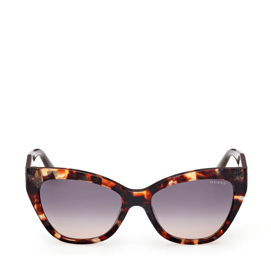 lunettes-de-soleil-gu00204 lunettes-de-soleil-gu00204