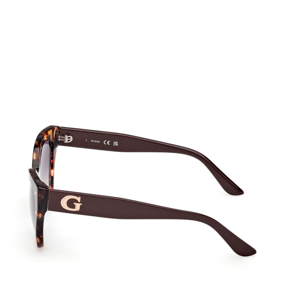 sunglasses-gu00204 sunglasses-gu00204