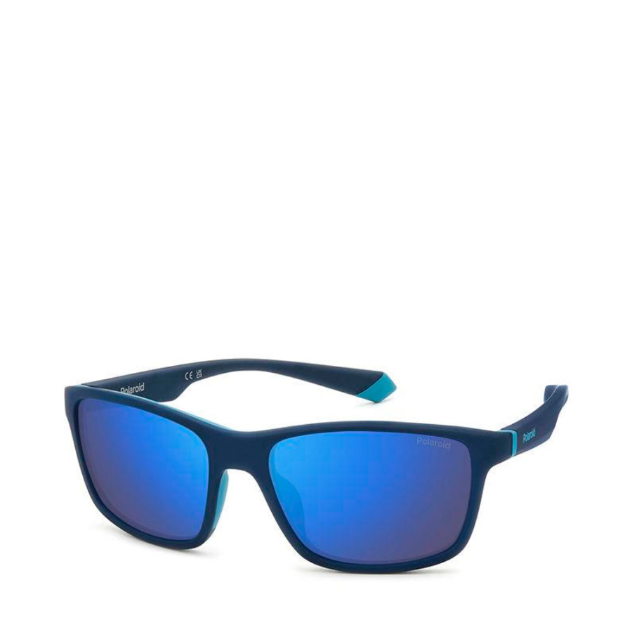occhiali-da-sole-pld-2153-s occhiali-da-sole-pld-2153-s