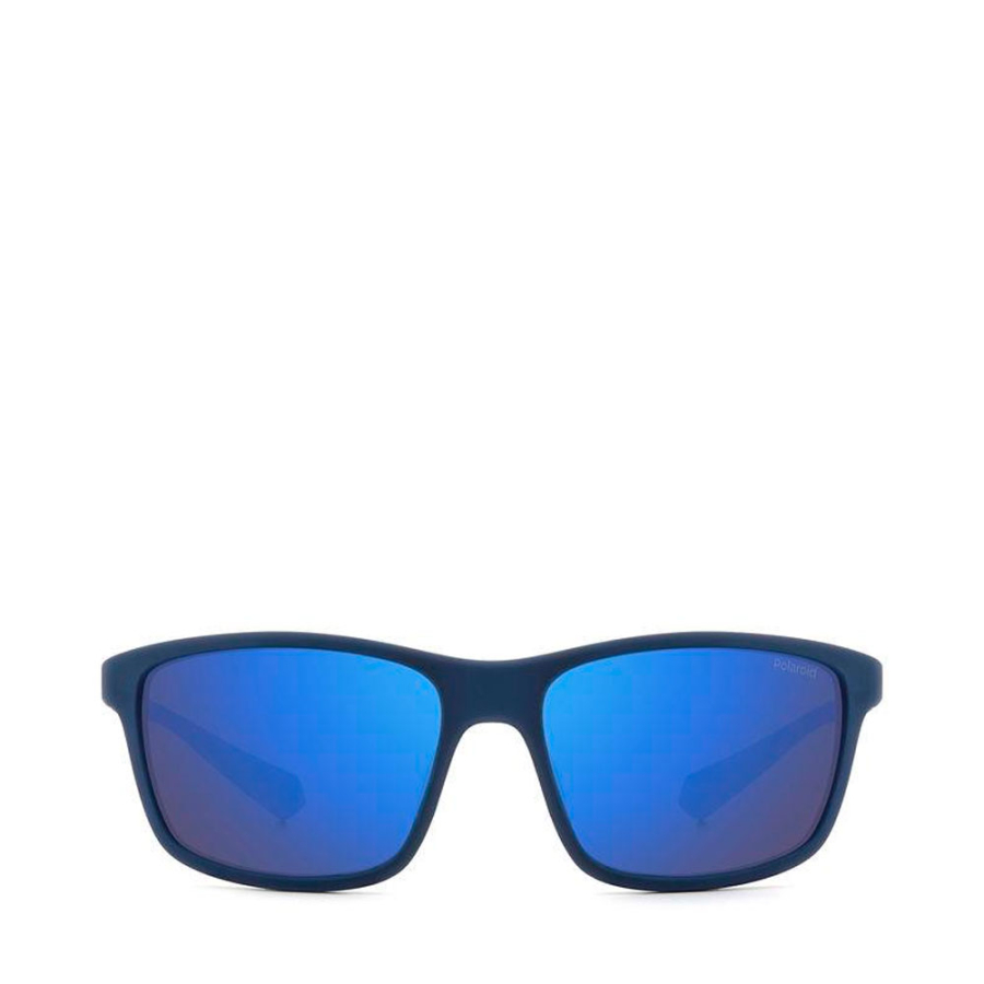 oculos-de-sol-pld-2153-s oculos-de-sol-pld-2153-s