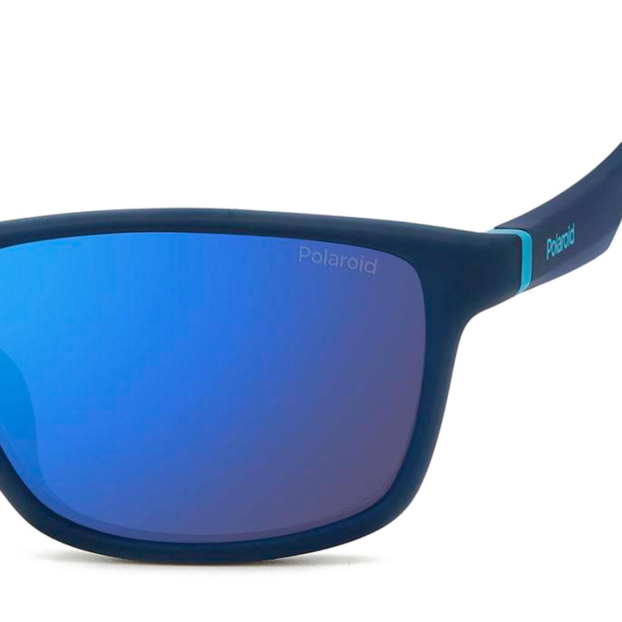 oculos-de-sol-pld-2153-s oculos-de-sol-pld-2153-s