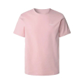323-ASH ROSE PINK