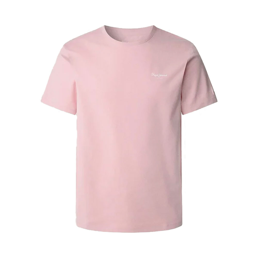 camiseta-slim-fit-com-logo-estampado camiseta-slim-fit-com-logo-estampado
