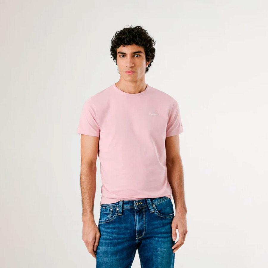 slim-fit-printed-logo-t-shirt slim-fit-printed-logo-t-shirt
