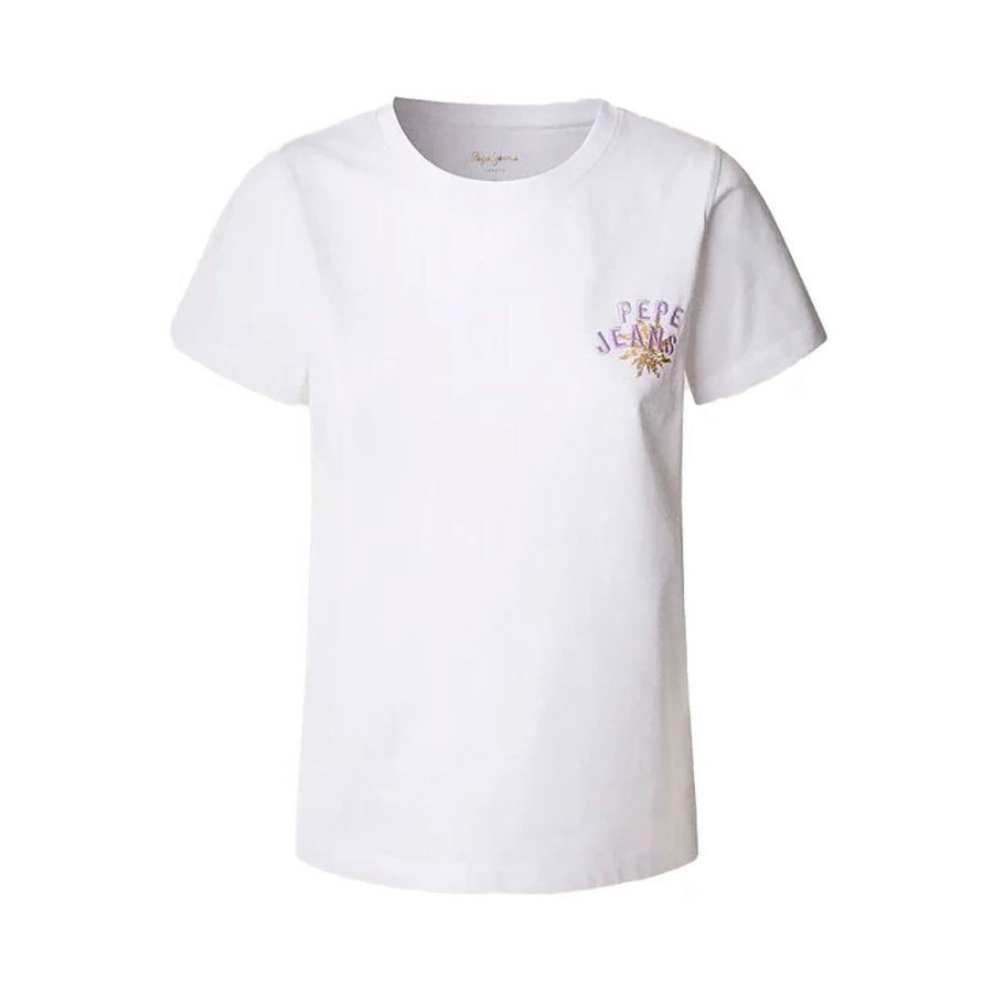 t-shirt-mit-bedruckter-ruckseite t-shirt-mit-bedruckter-ruckseite